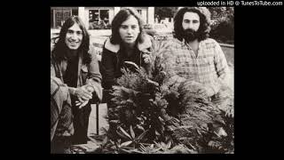 Hotlegs - Um Wah, Um Woh        1970