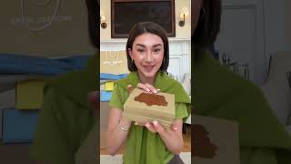 always my most requested video 😅🤍: #shorts #short #bartlett