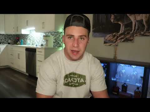 If a Woman DUMPS YOU - THIS IS ALL YOU CAN SAY!