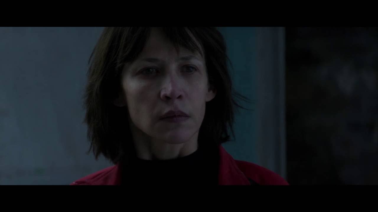 Miniature de la vidéo La Taularde - Bande annonce officielle du film La Taularde