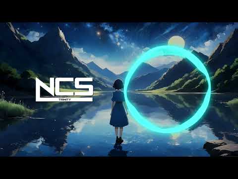 Gravas - Erase Me [NCS Fanmade] | Rock / Melodic Dubstep / Dubstep