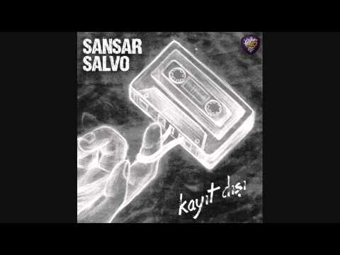 *2013* | Sansar Salvo ft. Kamufle - 24 Saat