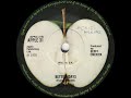 Badfinger - Better Days