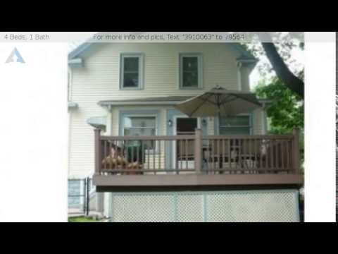 $349,888 - 12 Davis Street, Malden, MA 02148