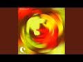 Celebrate Life Marten Fisher Vocal Extended Mix