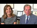 Can I Blow My Nose After Rhinoplasty Rhinoplasty London