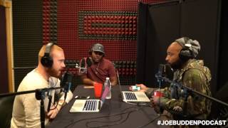 The Joe Budden Podcast Episode 118 | &quot;Two &amp; A Possible&quot;