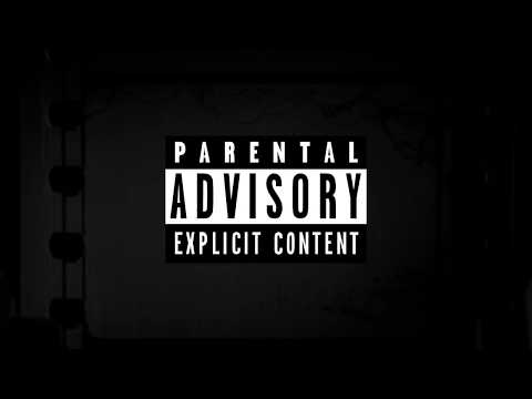 Hemme - Rokit Frxxstyle I