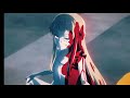 That Time I Got Reincarnated As A Slime Season 4 Ending Song