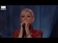 Dido | Sand In My Shoes | live at BBC Radio 2 in Concert