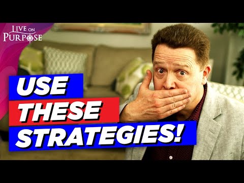 How To Stop Yelling At Your Kids