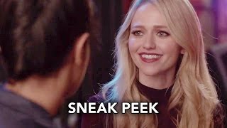 Sneak Peek 2 (VO)