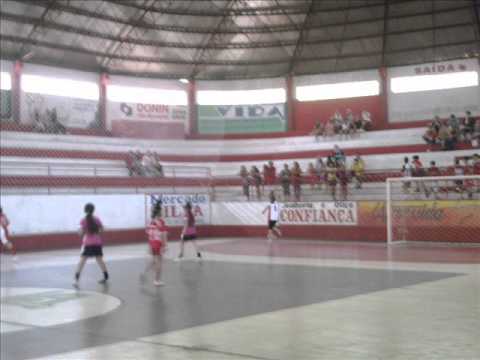 Meus filhos futuros jogadores de futebol.