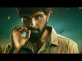 Medal Movie Best Scenes Jayyrandhawa Baanisandhu Jqyyrandhawamovies Moviesclips Moviescene
