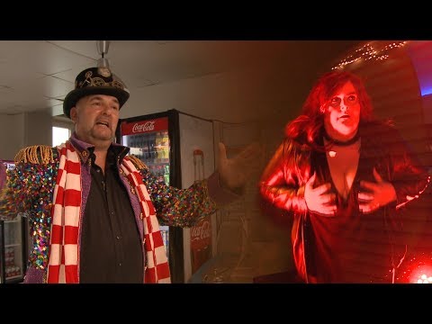 EDRIE - FRIETBOER (CARNAVAL 2019)