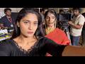 Aashiqui Cast Then Vs Now 1990 Vs 2026 Real Ages Emotional Transformation