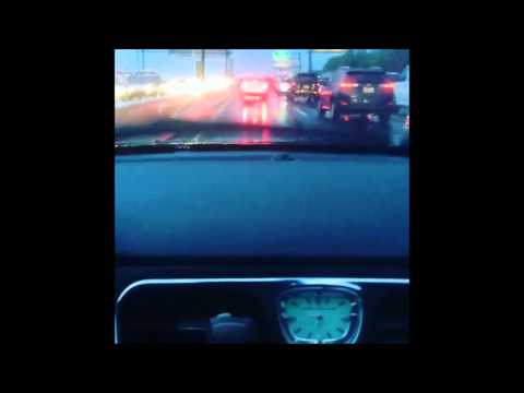 Alexio La Bestia - Proximos Temas (Previews)