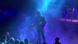Creeper - I Choose To Live (Live @ Shepherd’s Bush, London) 10/11/2023