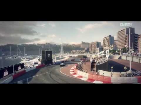 DiRT 3: Part 23