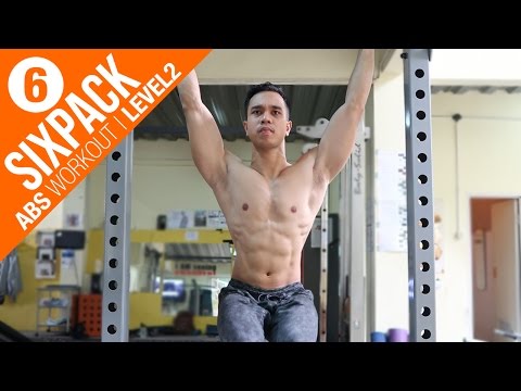 Yang dapat Anda makan saat mengambil Turboslim Ulasan Catgut penurunan berat badan