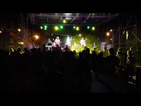 Anteprima Super Summer Games 30 Luglio 2013