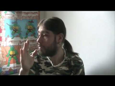 Kiitos sunnuntain lahjotuksesta