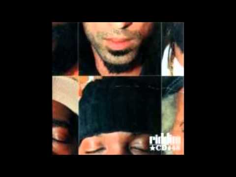 Aldubb feat. Ras Perez - Oxymoron