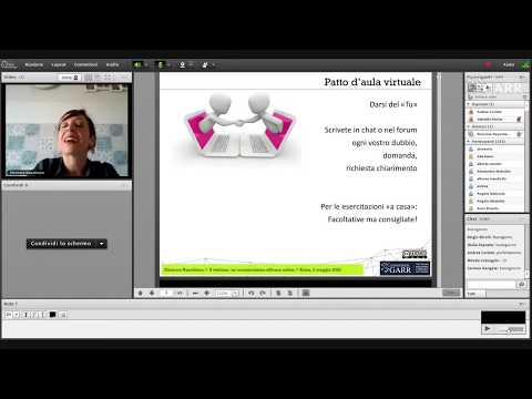 La comunicazione efficace online - parte 2