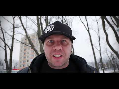 DonFalcone feat BDZ twój wybór ( cuts BDZ )