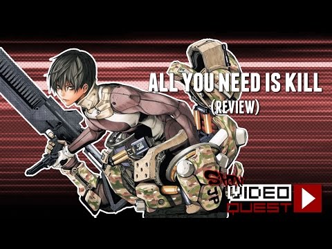 video thumnail