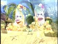 Take One Banana Take A Rest X One Banana