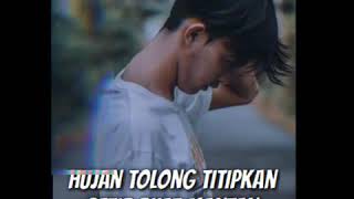 Download lagu Story'whastApp terbaru Cocok nyindir mantan mp3