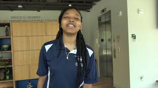 BNAACC Virtual Tour | University of Illinois at Urbana Champaign