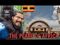 Uganda vlog || The Pearl Of Africa || Travel Vlog| Things to see and do in Uganda.