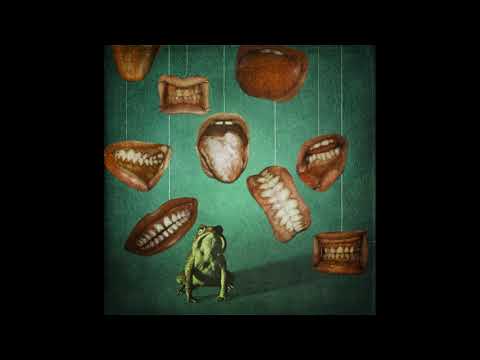 Volodia Rizak - Turn Up (Original Mix)