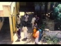 Idhu Oru Thodarkathai Super Hit Tamil Movie