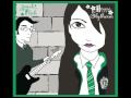 Swish and Flick Theme Song by Swish and Flick ...