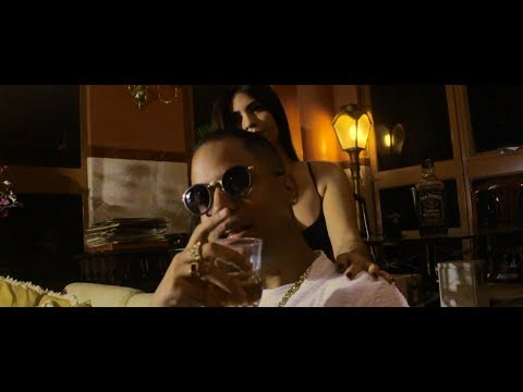 Makoy - Suas curvas (Prod.Makoy)