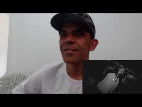 Nego Max e DJ Cia - Pula Empurra ft Cab e Kayode / KEMET - Reação - REAGE NALDO