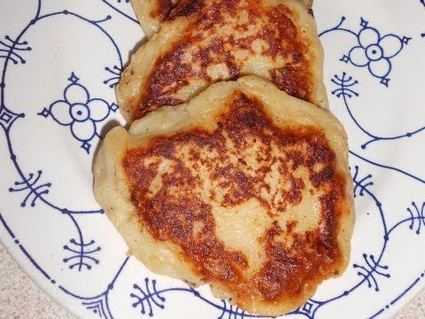 download lagu mp3 mp4 Irish Potato Cakes, download lagu Irish Potato Cakes gratis, unduh video klip Irish Potato Cakes