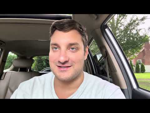 Life sucks more than ever!