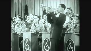 Helen Humes - E-Baba-Le-Ba (1946)