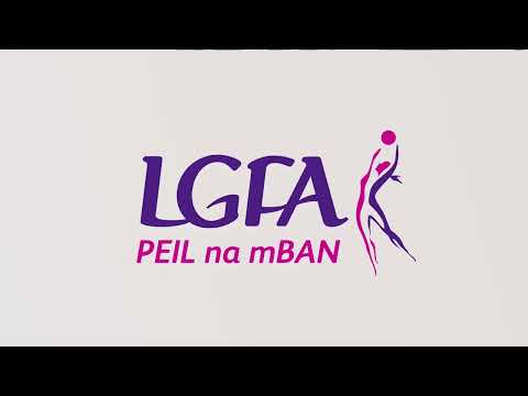 2022 02/20 Limerick v Offaly - Lidl NFL Div 4B