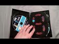 ChalkZone The Complete Series 2002 2008 DVD Overview