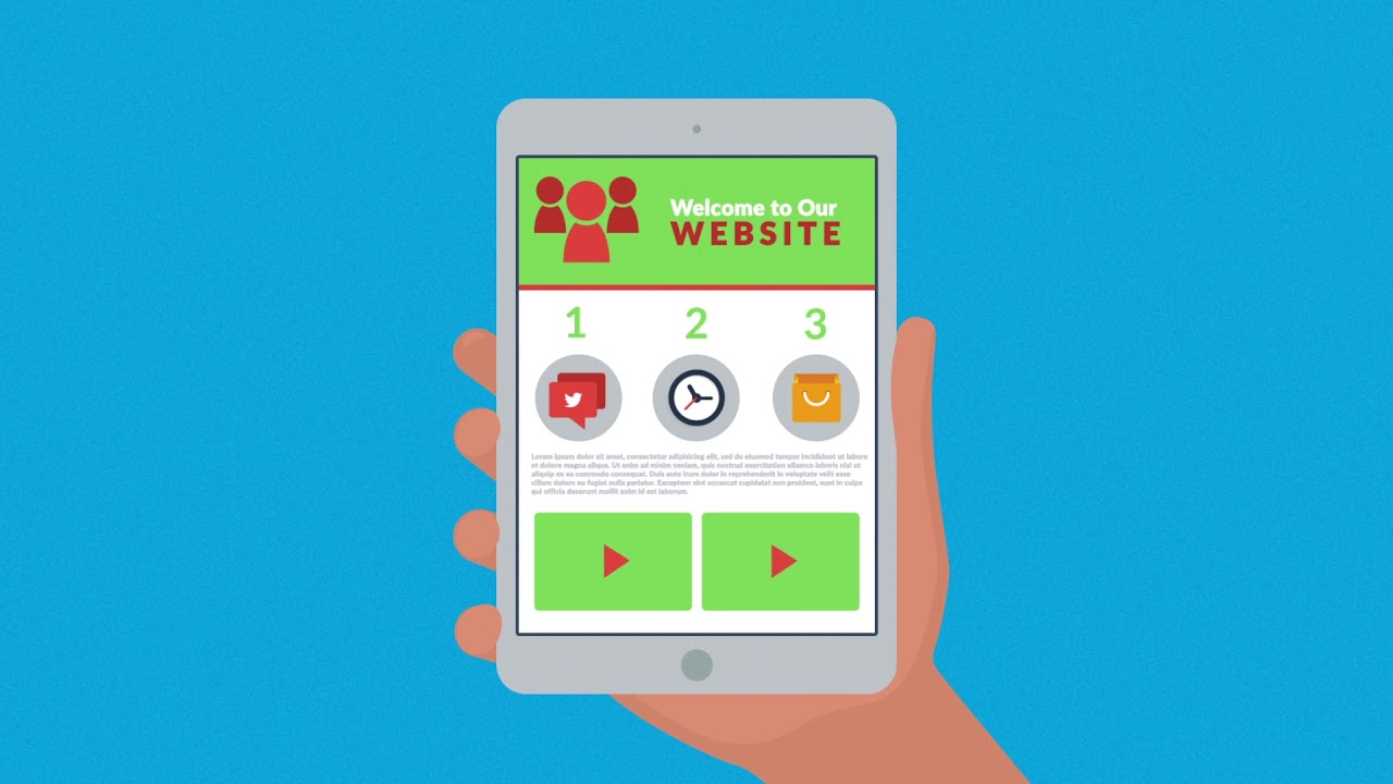 How to choose the best Web Hosting made simple