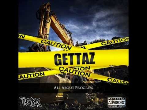 Gettaz - 3rd Eye (Follow Sunken Sounds on Twitter @SunkenSounds ) - SunkenSoundsTV SUBSCRIBE