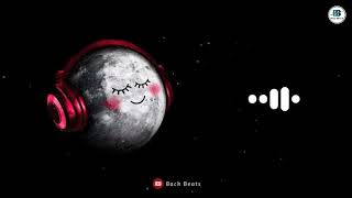 Nannavale Nannavale Kannada song ringtone | Back Beats