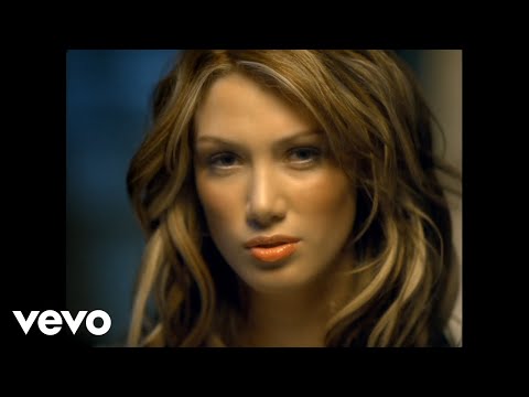 Delta Goodrem - Lost Without You (Official Video)