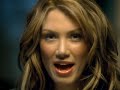 Delta%20Goodrem%20-%20Lost%20Without%20You
