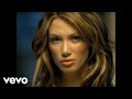 Delta Goodrem - Lost Without You 